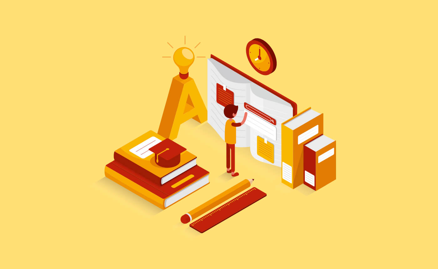Complete Financial New Analyst Course