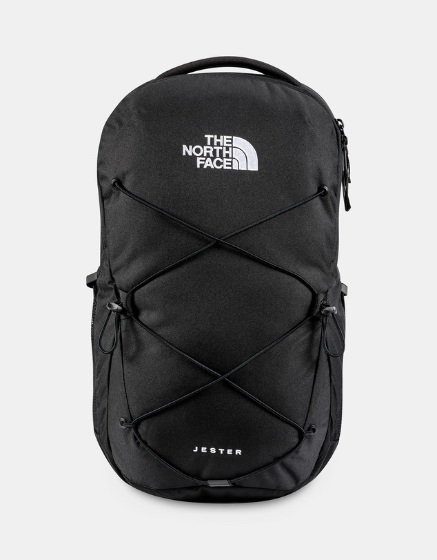 Jester Backpack