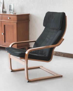 Arm Chair