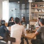 Top Financial Management Tips Every Entrepreneur Should Know