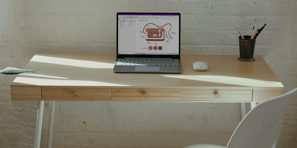 Chatbot AI