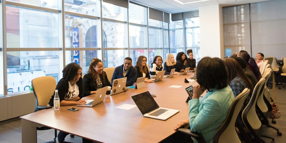 The Role of FinTech in Modern Banking and Personal Finance