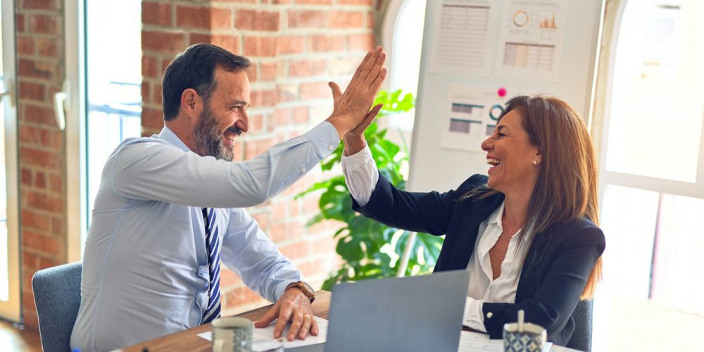 Financial Planning for Entrepreneurs: Building a Sustainable Business