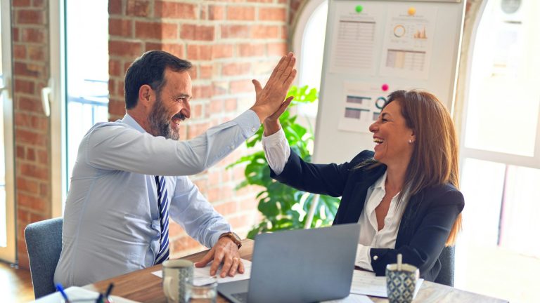Financial Planning for Entrepreneurs: Building a Sustainable Business