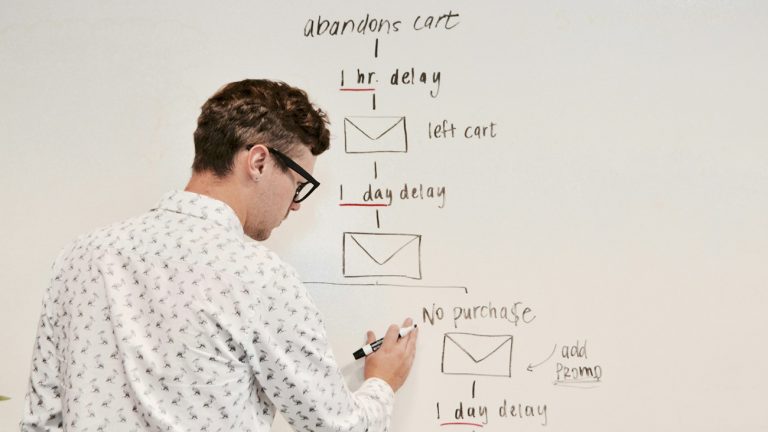 Understanding Credit Scores: How to Improve and Maintain Yours