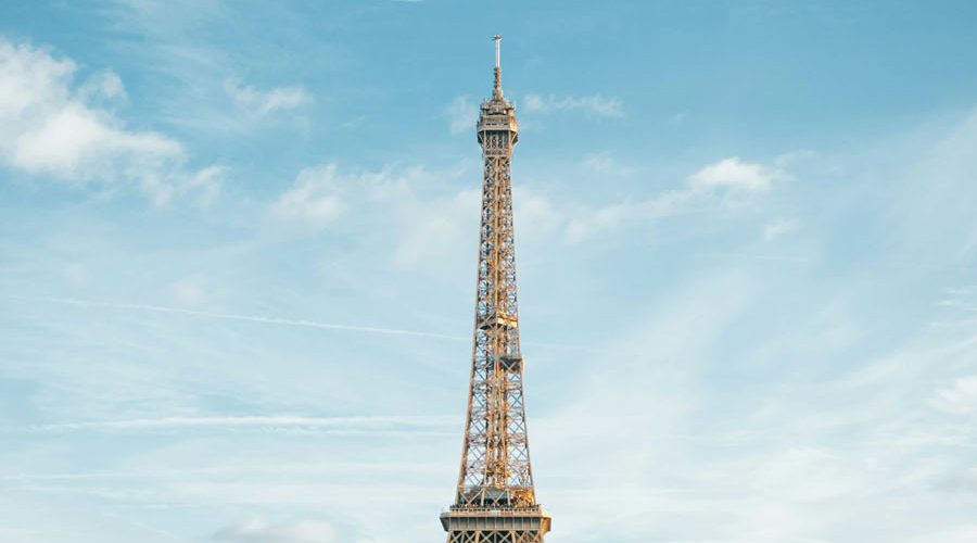 France