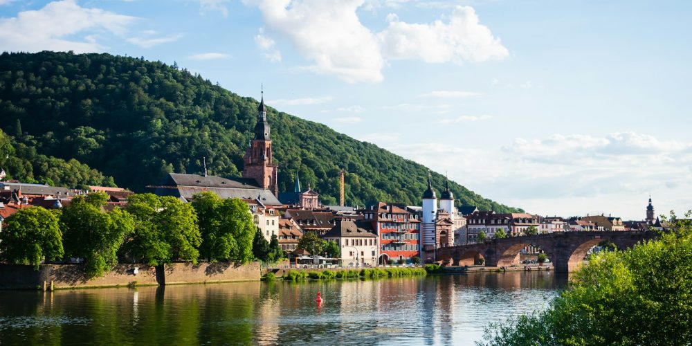 Discover Germany: Exclusive Holiday Packages for an Enchanting Escape